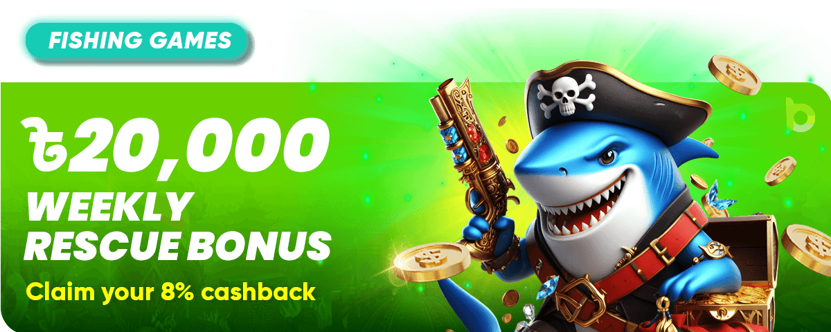 12c373b675e9ae3f3e8cc4919798bd61