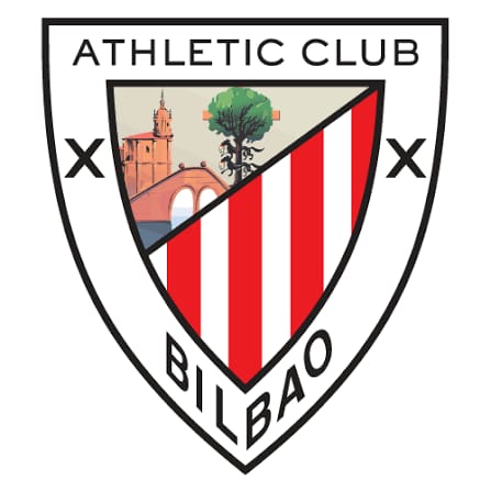 Athletic Club