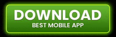 Download Button Best Gaming Website